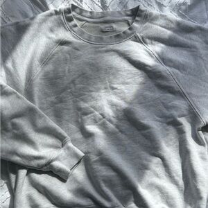 Community By Aritzia Crewneck